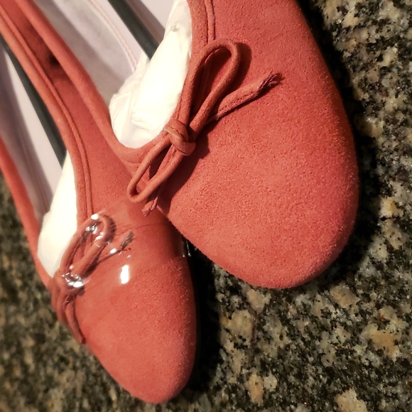 Talbots Shoe - Picture 5 of 8
